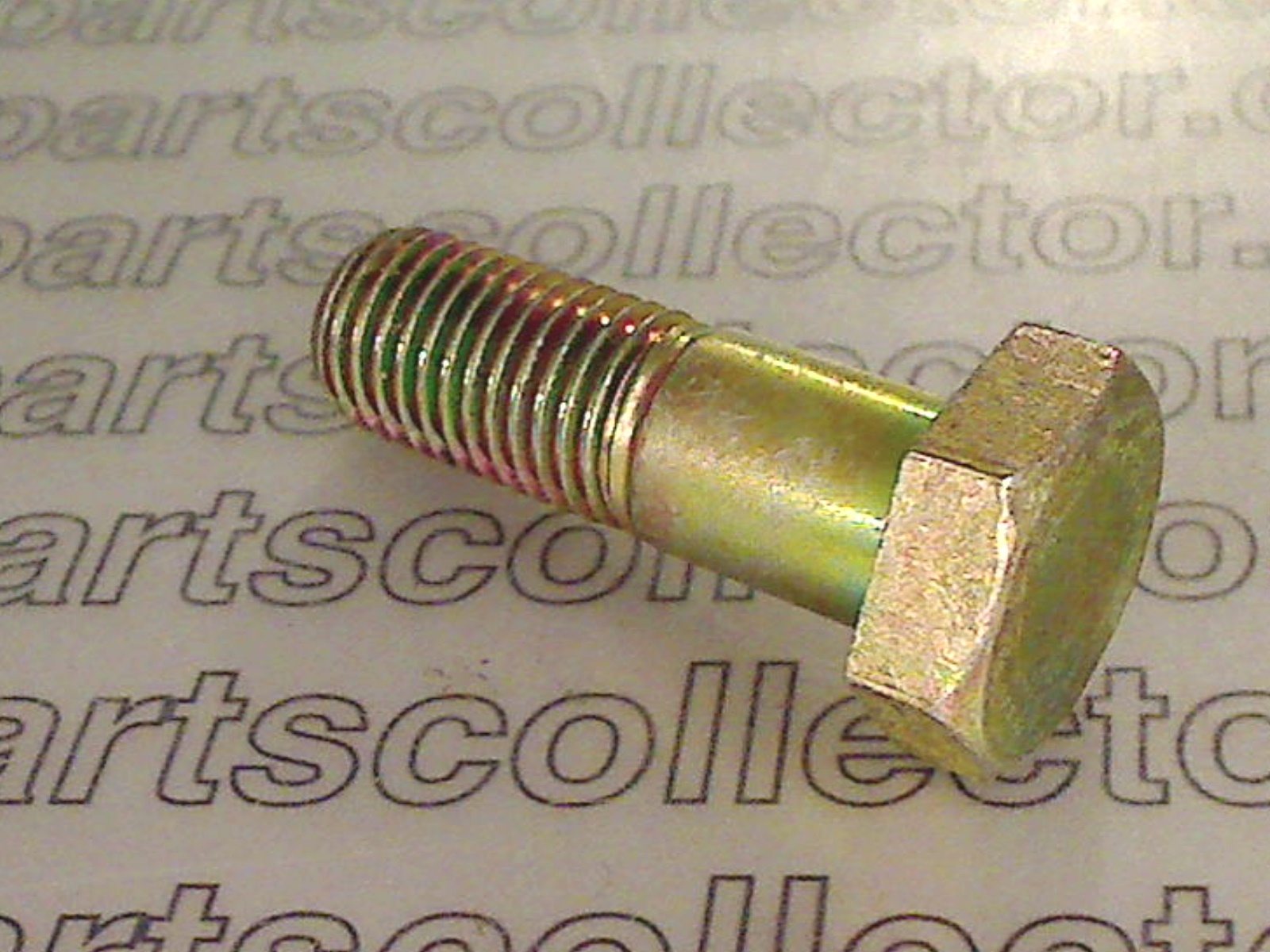 LAMBORGHINI 8101219 Brake system code 10592 compatible with: LAMBORGHINI 350GT, LAMBORGHINI COUNTACH, LAMBORGHINI COUNTACH 5000, LAMBORGHINI DIABLO, LAMBORGHINI ESPADA, LAMBORGHINI JARAMA, LAMBORGHINI MIURA